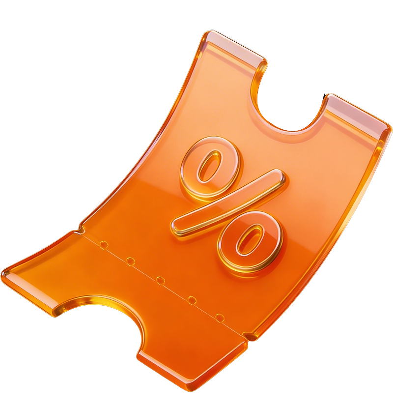tournament-icon